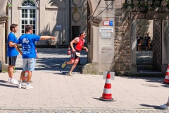 Triathlon