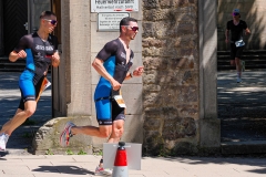 Triathlon