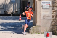 Triathlon