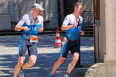 Triathlon