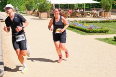 Triathlon