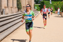 Triathlon