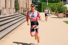 Triathlon