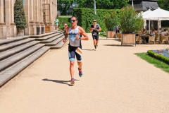 Triathlon