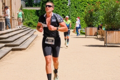 Triathlon