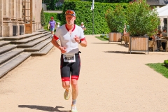 Triathlon