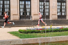 Triathlon