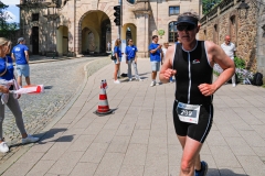 Triathlon