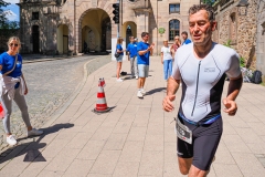 Triathlon