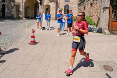Triathlon