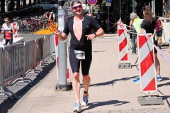 Triathlon