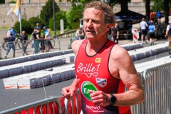 Triathlon