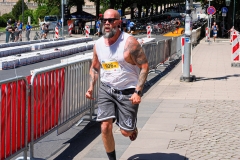 Triathlon