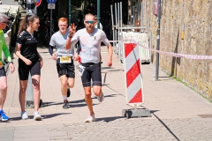 Triathlon