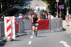 Triathlon