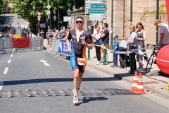 Triathlon