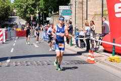 Triathlon