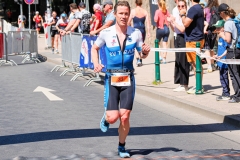 Triathlon