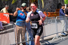 Triathlon