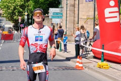 Triathlon