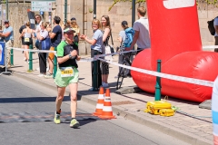 Triathlon