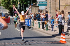 Triathlon