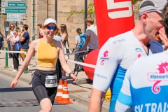 Triathlon