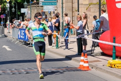 Triathlon