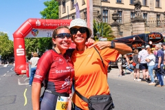 Triathlon