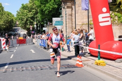 Triathlon