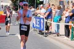 Triathlon
