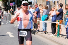 Triathlon