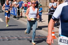 Triathlon
