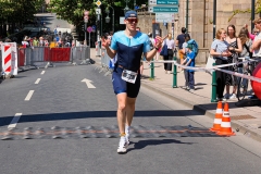 Triathlon