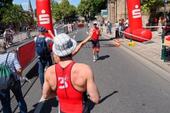 Triathlon