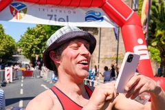 Triathlon