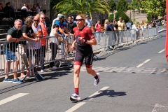 Triathlon