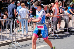 Triathlon