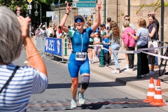 Triathlon