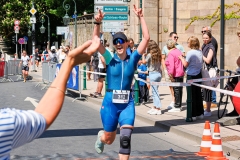 Triathlon