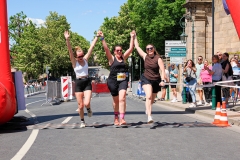 Triathlon