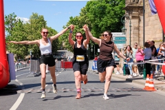 Triathlon