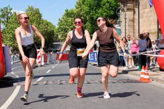 Triathlon