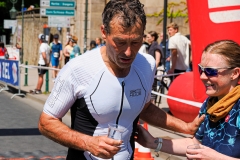 Triathlon