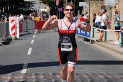 Triathlon