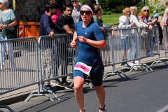 Triathlon