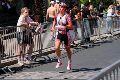 Triathlon