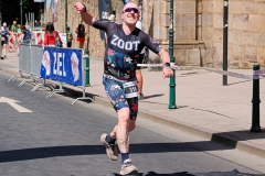Triathlon