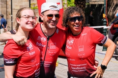 Triathlon