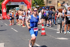 Triathlon